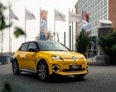 Kundenbild groß 3 Autowelt Rostock GmbH & Co. KG Filiale Rostock