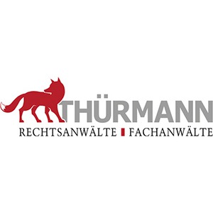 Bild von Hoinkis & Partner Rechtsanwälte