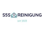 Kundenbild groß 1 S5S Reinigungsservice