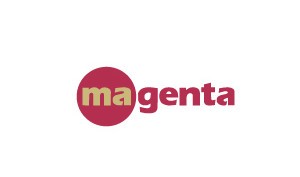 Kundenlogo von magenta Steffen Zielke e.K. Maler Kundenlogo von magenta Steffen Zielke e.K. Maler