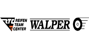 Kundenlogo von Reifen- und Autoservice Walper GmbH