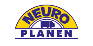 Kundenlogo von NeuRo Planen GmbH