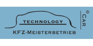 Kundenlogo von Technology Car Nico Schröter Freie Kfz-Werkstatt