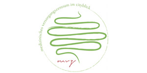 Kundenlogo von Mahr Felix FA für Allgemeinmedizin MVZ im Cityblick