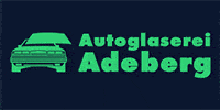 Kundenlogo Autoglaserei Adeberg