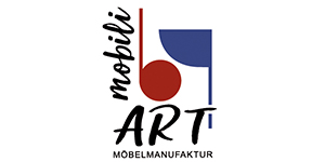 Kundenlogo von mobili ART Josef Brenner e.K.