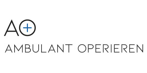 Kundenlogo von Ärztehaus Paulstraße, Dr. Winkelmann, Dr. Tautz, Gubello Innere-/ Notfallmedizin u. Allgemeinmedizin Kundenlogo von Ärztehaus Paulstraße, Dr. Winkelmann, Dr. Tautz, Gubello Innere-/ Notfallmedizin u. Allgemeinmedizin