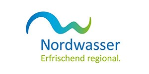 Kundenlogo von Nordwasser GmbH