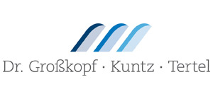 Kundenlogo von Dr. Großkopf, Kuntz Tertel Fachanwälte Rechtsanwälte