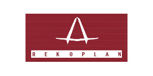 Kundenlogo von Rekoplan Nord GmbH Bauplanung