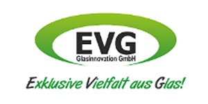 Kundenlogo von EVG Glasinnovation GmbH