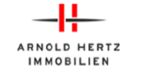 Kundenlogo ARNOLD HERTZ & Co. Rostock GmbH Immobilienverwaltung