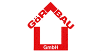 Kundenlogo GÖR-BAU GmbH