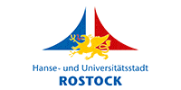 Kundenlogo Stadtverwaltung der Hansestadt Rostock Auskunft / Vermittlung