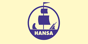 Kundenlogo von Tischlerei "Hansa" GmbH