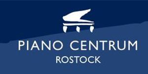 Kundenlogo von Piano Centrum Rostock