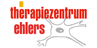 Kundenlogo Therapiezentrum Ehlers Rostock Ergotherapie / Logopädie