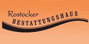 Kundenlogo von Rostocker Bestattungshaus Inh. Jürgen Paepke