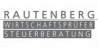 Kundenlogo Rautenberg Wirtschafts- & Steuerberatungs GmbH