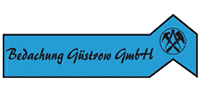 Kundenlogo Bedachung Güstrow GmbH