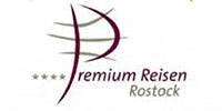Kundenlogo Premium Reisen Rostock
