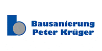 Kundenlogo Bausanierung Peter Justus Krüger