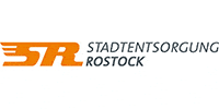 Kundenlogo Stadtentsorgung Rostock GmbH