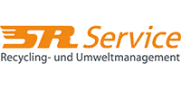 Kundenlogo SR Service GmbH