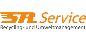 Kundenlogo von SR Service GmbH