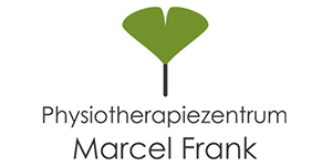 Kundenlogo von Physiotherapiezentrum Marcel Frank