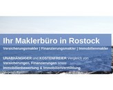 Kundenbild groß 1 Versicherungsmakler in Rostock- Alexander Schierstedt