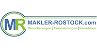 Kundenlogo Versicherungsmakler in Rostock- Alexander Schierstedt