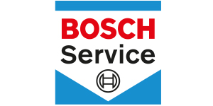 Kundenlogo von Burmeister Bernd Autoreparatur u. Bosch-Service
