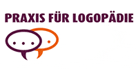 Kundenlogo Lautstark Praxis für Logopädie Anne Mundt