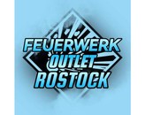 Kundenbild groß 6 Feuerwerk Outlet Rostock