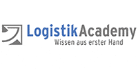Kundenlogo Gustke Transportlogistik & Academy GmbH Fahrschule