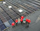 Kundenbild groß 1 MN-Bau & Solar GbR