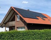 Kundenbild groß 2 MN-Bau & Solar GbR