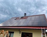 Kundenbild groß 4 MN-Bau & Solar GbR