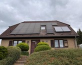 Kundenbild groß 8 MN-Bau & Solar GbR