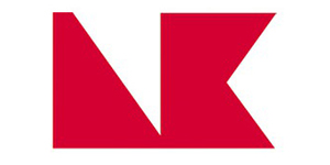 Kundenlogo von NaturSteinkontor Nord GmbH