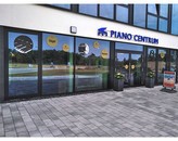 Kundenbild groß 1 Piano Centrum Rostock