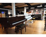 Kundenbild groß 3 Piano Centrum Rostock