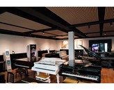 Kundenbild groß 5 Piano Centrum Rostock