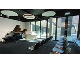 Kundenbild groß 6 Piano Centrum Rostock
