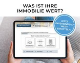 Kundenbild groß 1 IMMOVENTIM - Ihr Makler in Rostock & Bad Doberan