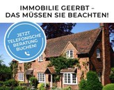 Kundenbild groß 2 IMMOVENTIM - Ihr Makler in Rostock & Bad Doberan