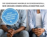 Kundenbild groß 3 IMMOVENTIM - Ihr Makler in Rostock & Bad Doberan