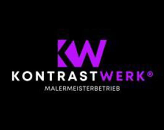 Kundenfoto 1 KontrastWerk Malerbetriebe