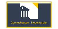 Kundenlogo Germeshausen Frank Steuerberater